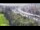 Webcam in Arch Hill, 2.4 mi away