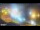 Webcam in Arch Hill, 2.4 mi away