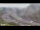 Webcam in Arch Hill, 2.4 mi away