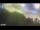 Webcam in Arch Hill, 5.4 mi away