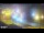 Webcam in Arch Hill, 2.4 mi away