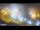 Webcam in Arch Hill, 6.2 km