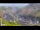 Webcam in Arch Hill, 14 km entfernt