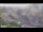 Webcam in Arch Hill, 6.2 km