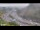 Webcam in Arch Hill, 2.9 km entfernt