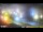 Webcam in Arch Hill, 2.4 mi away
