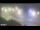 Webcam in Arch Hill, 1.1 mi away