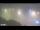 Webcam in Arch Hill, 2.9 km entfernt