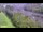 Webcam in Arch Hill, 2.4 mi away