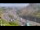 Webcam in Arch Hill, 2.4 mi away