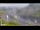 Webcam in Arch Hill, 2.4 mi away