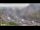 Webcam in Arch Hill, 5 km