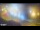 Webcam in Arch Hill, 2.4 mi away