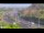 Webcam in Arch Hill, 5.4 mi away
