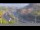 Webcam in Arch Hill, 2.4 mi away