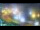 Webcam in Arch Hill, 1.1 mi away