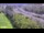 Webcam in Arch Hill, 2.9 km entfernt