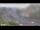 Webcam in Arch Hill, 2.4 mi away