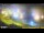 Webcam in Arch Hill, 2.4 mi away