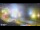Webcam in Arch Hill, 2.4 mi away
