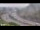 Webcam in Arch Hill, 1.9 mi away