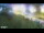 Webcam in Arch Hill, 2.4 mi away