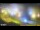 Webcam in Arch Hill, 2.9 km entfernt