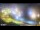 Webcam in Arch Hill, 2.4 mi away