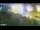 Webcam in Arch Hill, 2.9 km entfernt