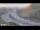 Webcam in Arch Hill, 14 km