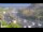 Webcam in Arch Hill, 2.4 mi away