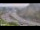 Webcam in Arch Hill, 2.4 mi away