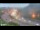 Webcam in Arch Hill, 2.4 mi away