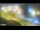 Webcam in Arch Hill, 2.9 km entfernt
