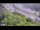 Webcam in Arch Hill, 2.4 mi away