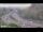Webcam in Arch Hill, 2.4 mi away