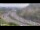 Webcam in Cerro Arco, 9.2 km