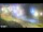 Webcam in Arch Hill, 9.2 km entfernt