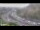 Webcam in Arch Hill, 9.2 km