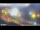 Webcam in Arch Hill, 2.4 mi away