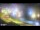 Webcam in Arch Hill, 2.4 mi away