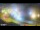 Webcam in Arch Hill, 2.4 mi away