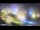 Webcam in Arch Hill, 2.4 mi away