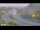 Webcam in Arch Hill, 2.4 mi away