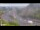 Webcam in Arch Hill, 2.9 km entfernt