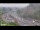 Webcam in Arch Hill, 2.4 mi away