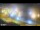 Webcam in Arch Hill, 6.2 km