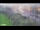 Webcam in Arch Hill, 1.3 km entfernt