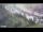 Webcam in Arch Hill, 2.9 km entfernt