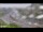 Webcam in Arch Hill, 2.4 mi away